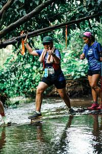 BIB: 
                            <button type="button" onclick="openModal(25405591)" class="btn btn-primary btn-sm float-right btn-popup" data-toggle="modal" data-target=".modal-high-quality">
                        <i class="fas fa-shopping-cart"></i> Add to Cart
                    </button>
                                            <button type="button" onclick="isThisMe(25405591, true)" class="btn btn-success btn-sm float-right btn-popup btn-isme hidden" data-toggle="tooltip" data-placement="bottom" title="นี่คือรูปของคุณใช่ไหม คลิกที่นี่เพื่อเอาเข้าอัลบั้ม">
                        <i class="fas fa-plus"></i> Add to album
                    </button>
                    <button type="button" onclick="isThisMe(25405591, false)" class="btn btn-warning btn-sm float-right btn-popup btn-isnotme hidden">
                        <i class="fas fa-ban"></i> Remove from album
                    </button>